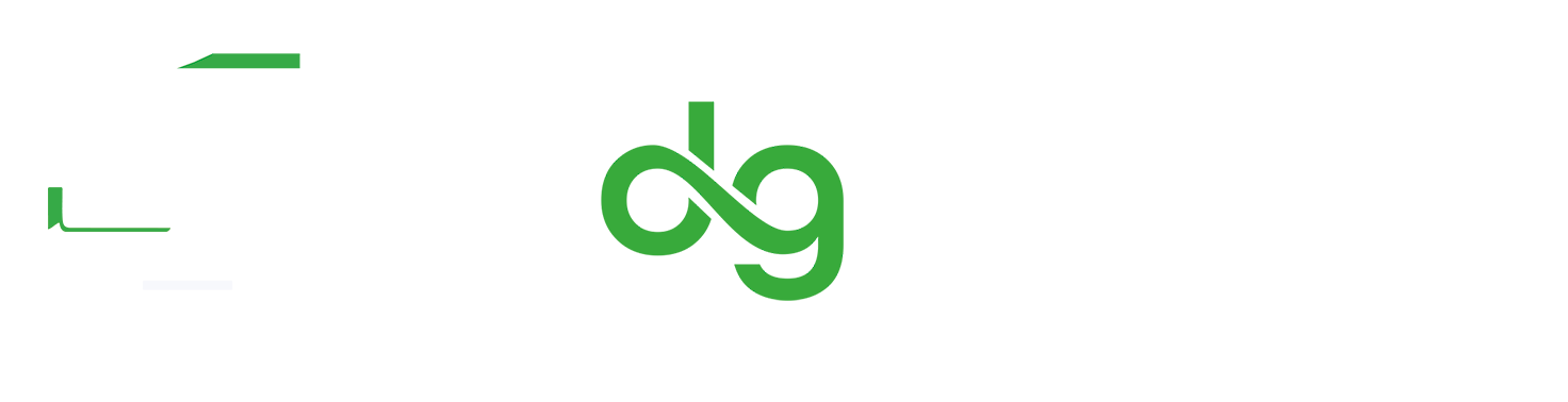 Edgewonk Logo