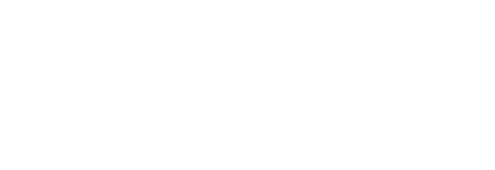 Trezor Logo